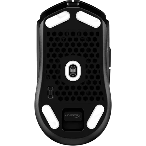 Игровая мышь HyperX Pulsefire Haste 2 mini, Black