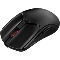 Игровая мышь HyperX Pulsefire Haste 2 mini, Black 6