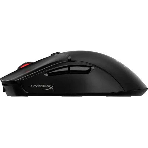 Игровая мышь HyperX Pulsefire Haste 2 mini, Black