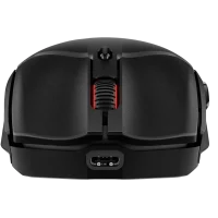 Игровая мышь HyperX Pulsefire Haste 2 mini, Black 4