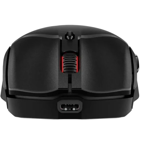 Игровая мышь HyperX Pulsefire Haste 2 mini, Black