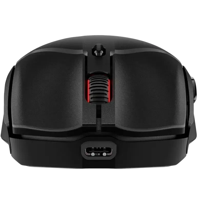 Игровая мышь HyperX Pulsefire Haste 2 mini, Black 4