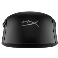 Игровая мышь HyperX Pulsefire Haste 2 mini, Black 5