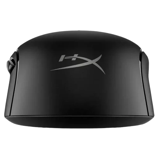 Игровая мышь HyperX Pulsefire Haste 2 mini, Black