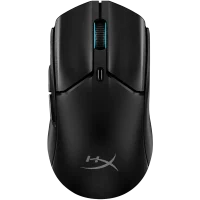 Игровая мышь HyperX Pulsefire Haste 2 mini, Black 3