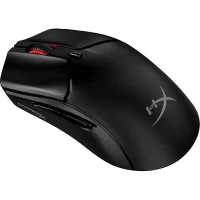 Игровая мышь HyperX Pulsefire Haste 2 mini, Black 7