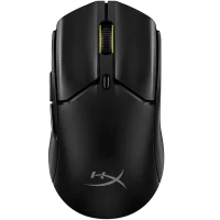 Игровая мышь HyperX Pulsefire Haste 2 mini, Black 2