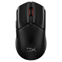 Игровая мышь HyperX Pulsefire Haste 2 mini, Black