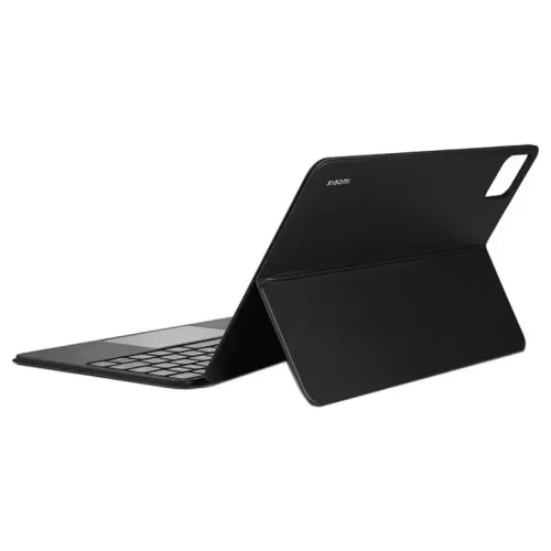 Xiaomi Touchpad Keyboard for Pad 6S Pro (клавиатура)