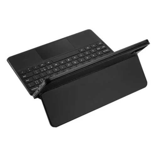 Xiaomi Touchpad Keyboard for Pad 6S Pro (клавиатура)