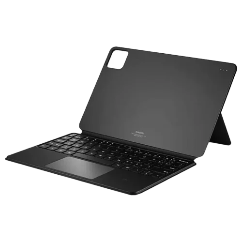 Xiaomi Touchpad Keyboard for Pad 6S Pro (клавиатура)