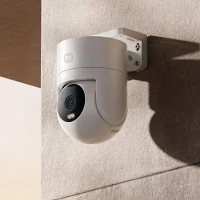 Xiaomi Outdoor Camera CW300 3