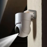 Xiaomi Outdoor Camera CW300 2