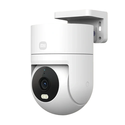 Камера видеонаблюдения Xiaomi Outdoor Camera CW300