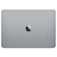 APPLE MacBook Pro 13.3" (2017) Space Gray, 13.3" Retina IPS (Intel® Dual Core™ i5 2.3-3.6GHz, 8GB RAM, 256GB SSD, Intel Iris Plus Graphics 640, 2x TB3, WiFi-AC/BT4.2, 10 hours, 720p Camera, Backlit KB, RUS, macOS High Sierra, 1.37kg) 4
