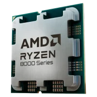 Procesor AMD Ryzen 5 8500G Tray, Silver 2