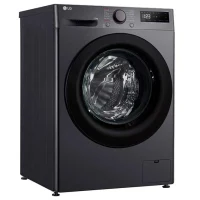 Стиральная машина LG F4WR510SBM 2