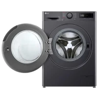 Стиральная машина LG F4WR510SBM 3