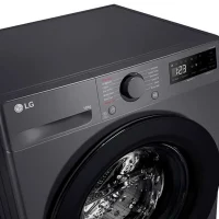 Стиральная машина LG F4WR510SBM 5