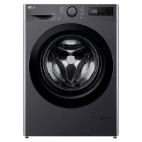 Стиральная машина LG F4WR510SBM