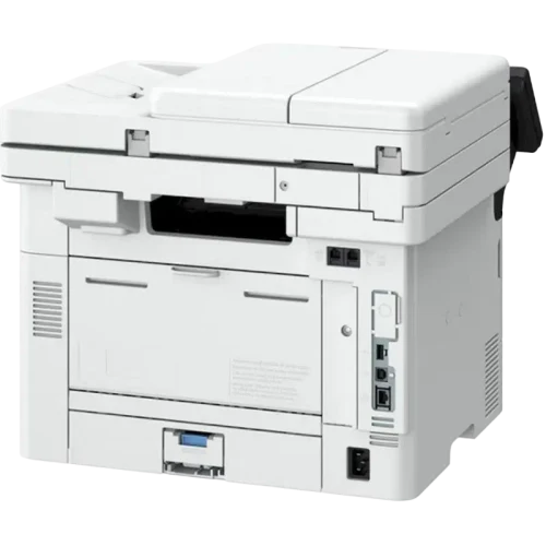МФУ Canon i-Sensys X 1440i, White