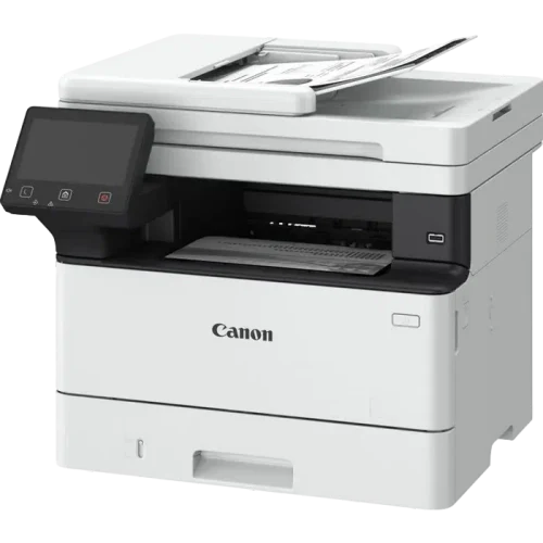 МФУ Canon i-Sensys X 1440i, White