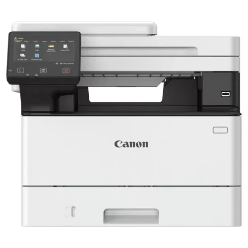 МФУ Canon i-Sensys X 1440i, White