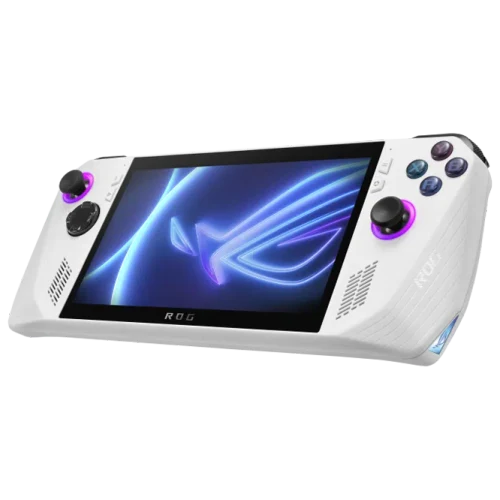 ASUS ROG ALLY RC71L-NH001W Win11