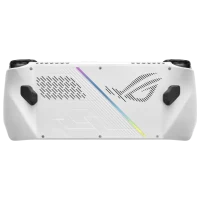 ASUS ROG ALLY RC71L-NH001W Win11 8
