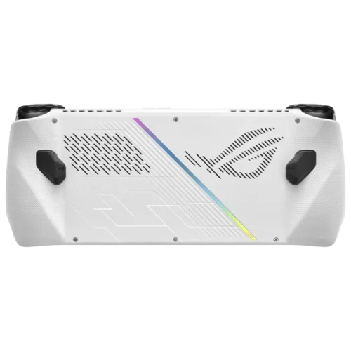 ASUS ROG ALLY RC71L-NH001W Win11