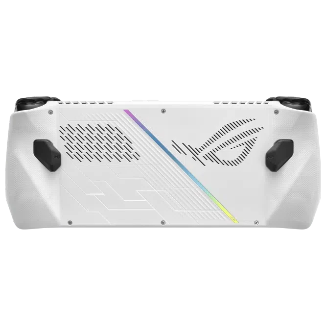 ASUS ROG ALLY RC71L-NH001W Win11 8