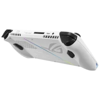 ASUS ROG ALLY RC71L-NH001W Win11 7