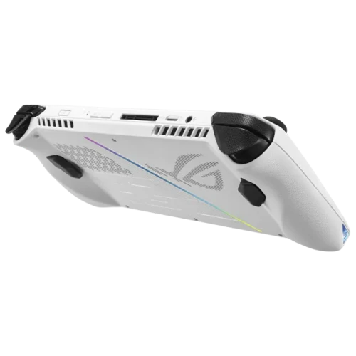 ASUS ROG ALLY RC71L-NH001W Win11