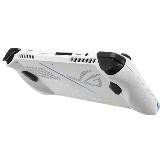 ASUS ROG ALLY RC71L-NH001W Win11 7