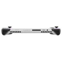 ASUS ROG ALLY RC71L-NH001W Win11 6