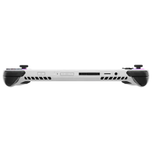 ASUS ROG ALLY RC71L-NH001W Win11