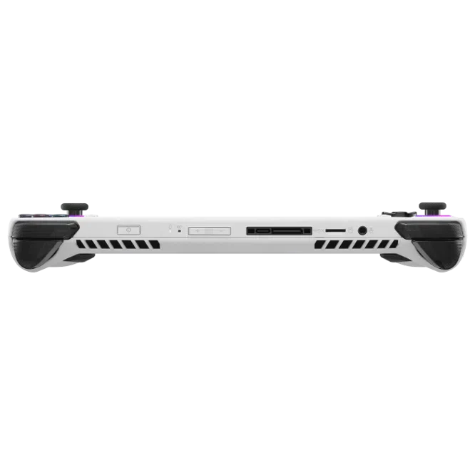 ASUS ROG ALLY RC71L-NH001W Win11 6