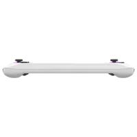 ASUS ROG ALLY RC71L-NH001W Win11 5