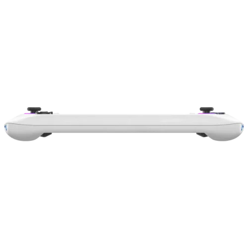 ASUS ROG ALLY RC71L-NH001W Win11
