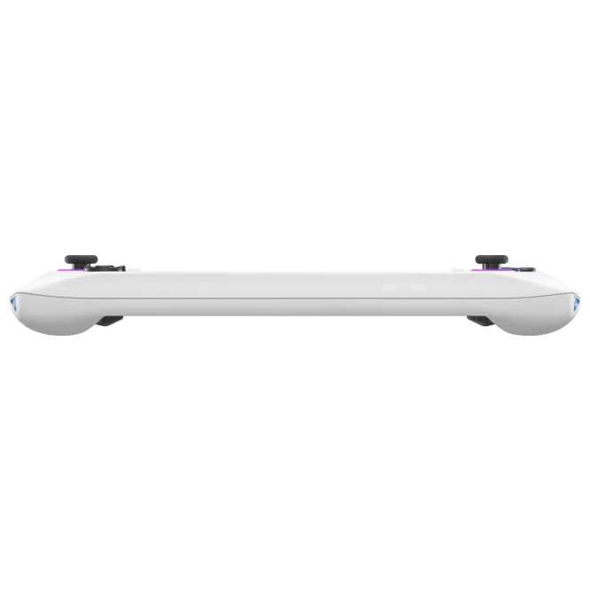 ASUS ROG ALLY RC71L-NH001W Win11 5