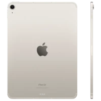 Apple iPad Air 11" (2024) 8/128 5G Starlight 6