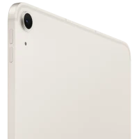 Apple iPad Air 11" (2024) 8/128 5G Starlight 5