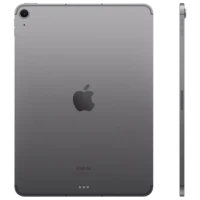 Apple iPad Air 11" (2024) 8/128 5G Space Grey 6