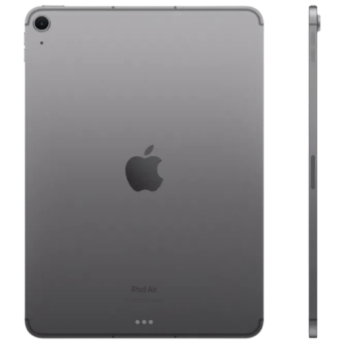 Apple iPad Air 11" (2024) 8/128 5G Space Grey