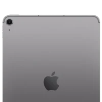 Apple iPad Air 11" (2024) 8/128 5G Space Grey 5