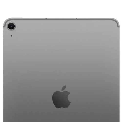 Apple iPad Air 11" (2024) 8/128 5G Space Grey