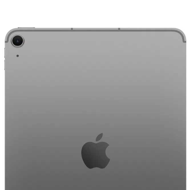 Apple iPad Air 11" (2024) 8/128 5G Space Grey 5