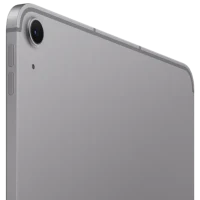 Apple iPad Air 11" (2024) 8/128 5G Space Grey 4