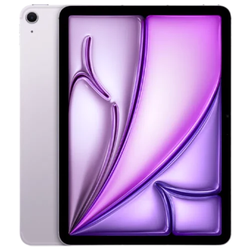 Apple iPad Air 11" (2024) 8/128 5G Purple