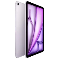 Apple iPad Air 11" (2024) 8/128 5G Purple 2
